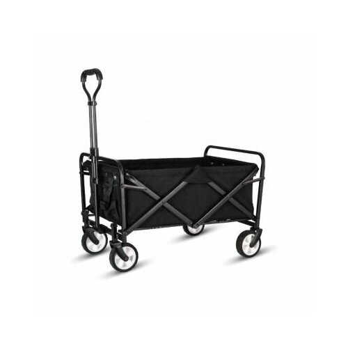  DFC Wagon cart WA8002 11060
