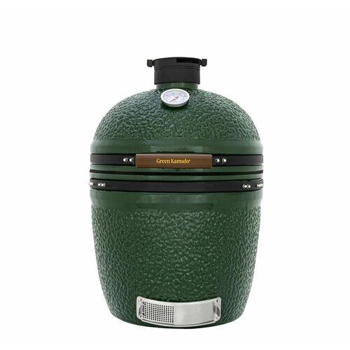    Green Kamado L 154990