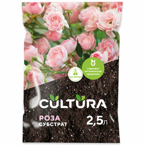 ����� ���� 2,5� Cultura, ����, ������ ������ �� 210 ���