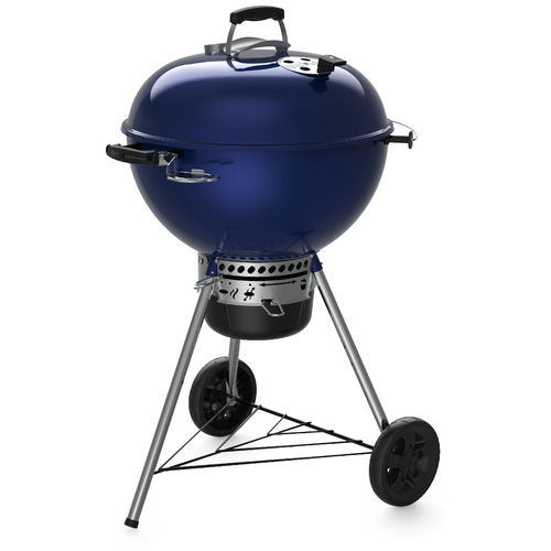   Weber Master-Touch GBS C-5750, 7265107 , ,    61490 