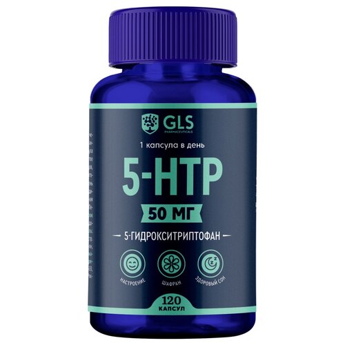 5-HTP    ., 50 , 0.4 , 120 .,  1183