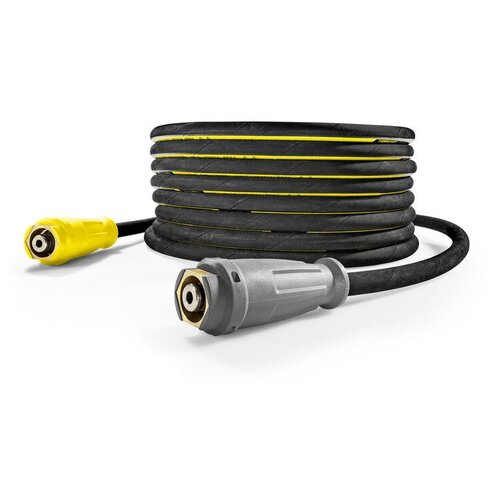      KARCHER DN8 6.110-031, 10  22440