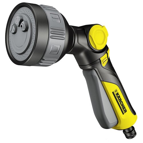    KARCHER Plus 26452690  2335