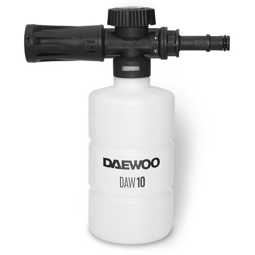  DAEWOO DAW 10 1590