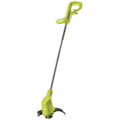   RYOBI RLT 3525, 350 , 25  3264