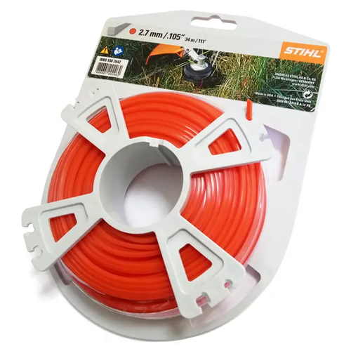     2,7 (32) STIHL (9302642) 1099