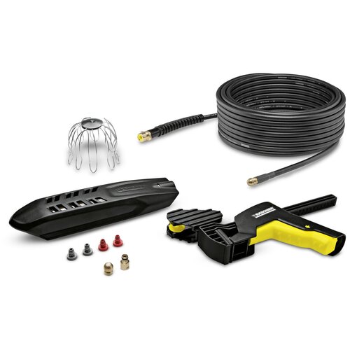 KARCHER        PC 20 (2.642-240.0) 11680