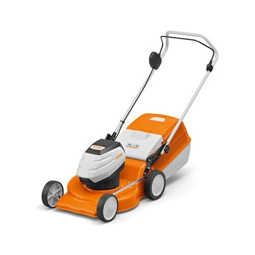   STIHL RMA-248, 1050 , 46  ,    / 41780