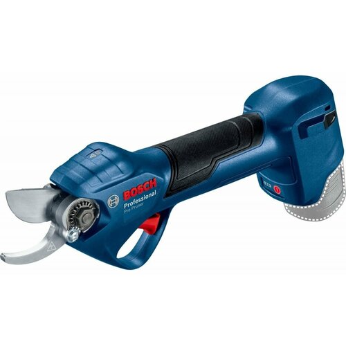   BOSCH Pro Pruner 06019K1020, 3, 12  25558