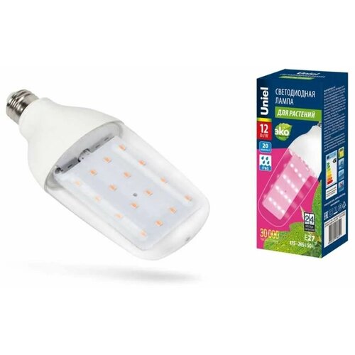   LED-T8-18W/SPSB/G13/CL PLP30WH  , ,    1499 