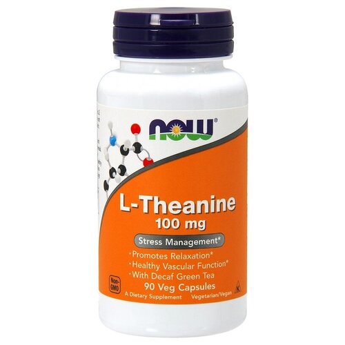 L-Theanine ., 100 , 150 , 80 , 90 ., ,    1711 