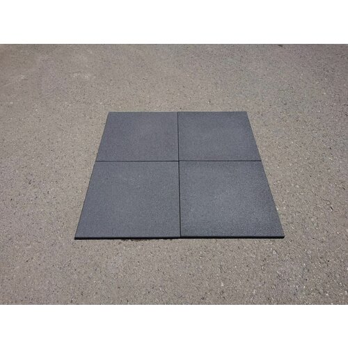   Ecostep 500500  ,  16    1250