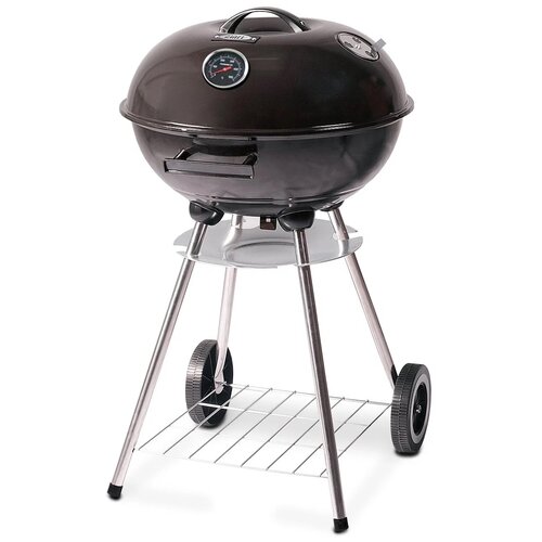   Start Grill Derby Term SG, 464471  4790