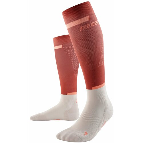   CEP   CEP Cep Compression Knee Socks II  5999