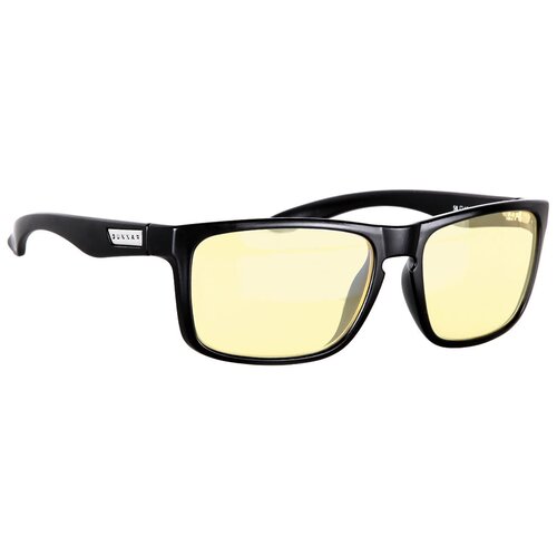    GUNNAR Intercept,  ,  : ,  :  6740