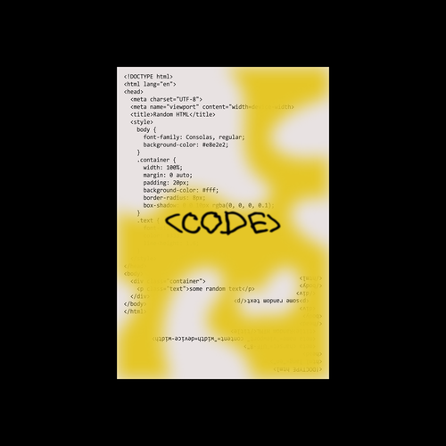   HTML code / 1015  400