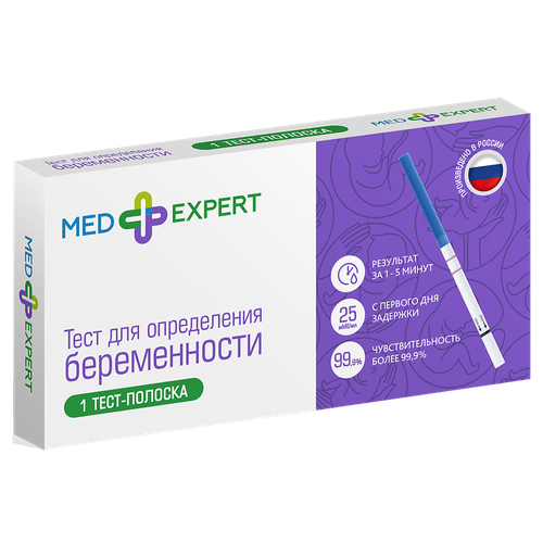 Med Expert     1  94