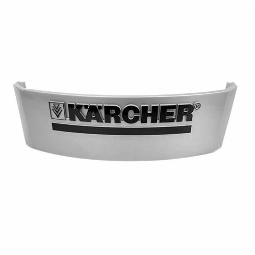    ()   Karcher   K3-K5    X- (9.001-766.0) 843 2550