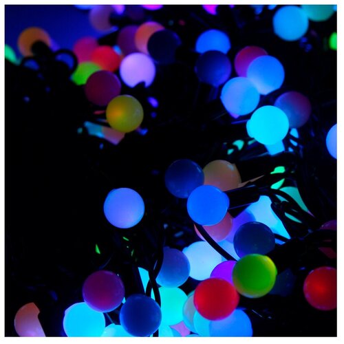  NEON-NIGHT - , 1 .  , 20  0.18  0.2 , 0.2  0.18 , 399 , /  22143