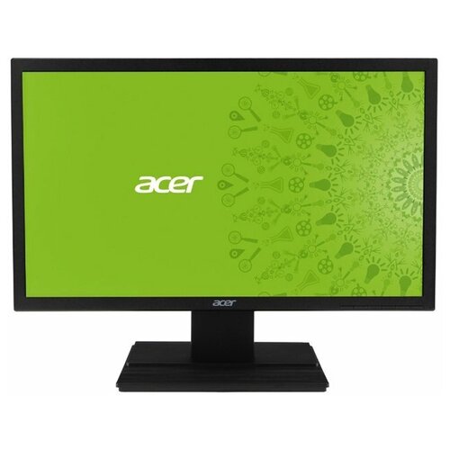  Acer V206HQLAb UM. IV6EE. A02, ,    10650 