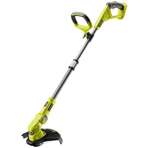   RYOBI OLT 1832, 30 , ,    7900 