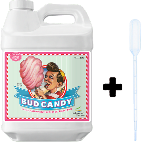 Advanced Nutrients Bud Candy 0,5 + -,   ,   , ,    2170 
