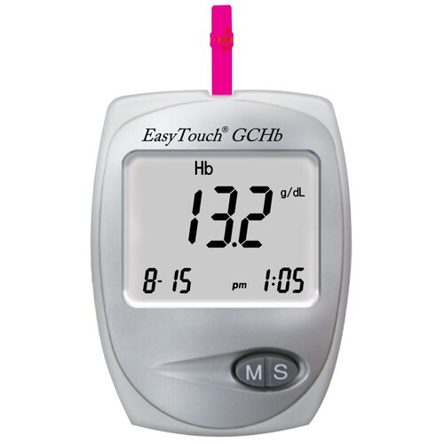   EasyTouch GCHb, ,    13956 