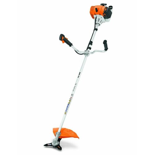   Stihl STIHL  FS 250 (2-. , 1,6 /2,2 . , 6,3 , ) 67190