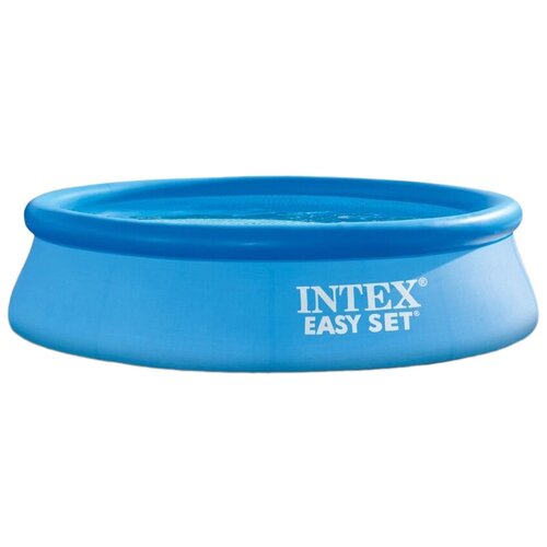  Intex Easy Set 28120/56920, 30576 , 30576  4018