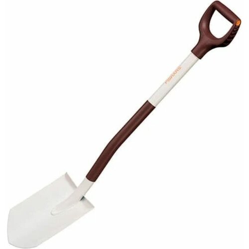   FISKARS White (1067519) 4400