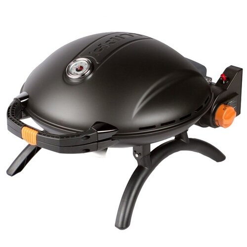   O-GRILL 800T, 5856.528.5  39500