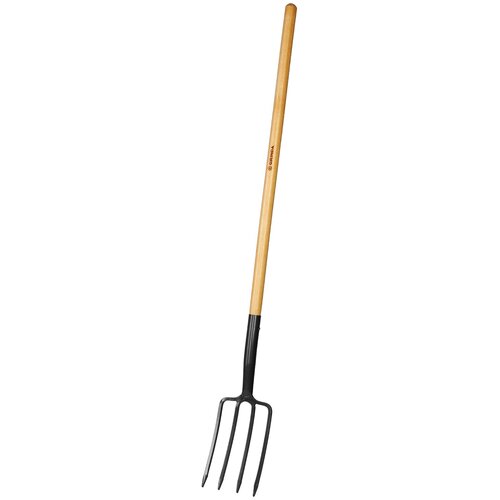 ���� GRINDA 39725 (150 ��), ����, ������ ������ �� 1700 ���