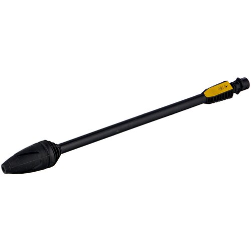 KARCHER   DB 145   4-  5, 2.642-728.0 4800