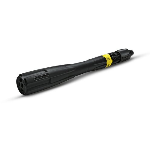 KARCHER   MP 145 Multi Power Jet (2.643-239.0) 6550