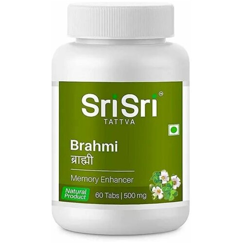     (Brahmi Sri Sri)       ,      , 60 . 521