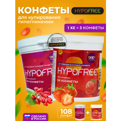 Hypofree        2   54  1400