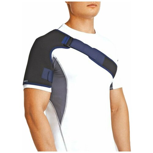 Orlett     RS-105,  L/XL,  7190