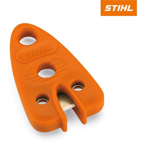  STIHL (   ) 0000-881-8204 67