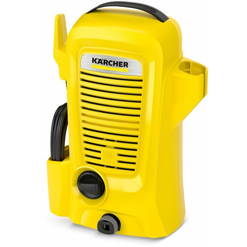    KARCHER K2 Universal Edition (1.673-000.0), 110 , 360 / 7828