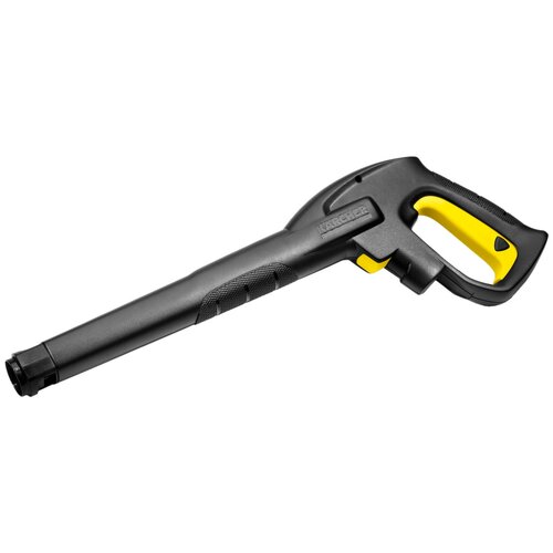 KARCHER  G 180 Q (2.642-889.0) 3990