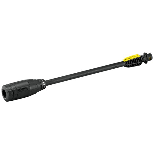 KARCHER   Vario Power VP 120   2 -  3 (2.642-724.0) 4730