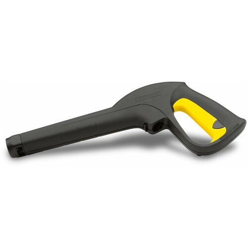 KARCHER      16 /60C (2.641-959.0) 3149