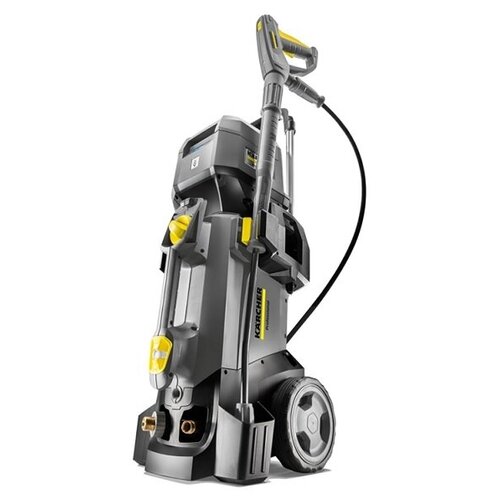    KARCHER HD 4/11 C Bp, 110 , 400 / 230021