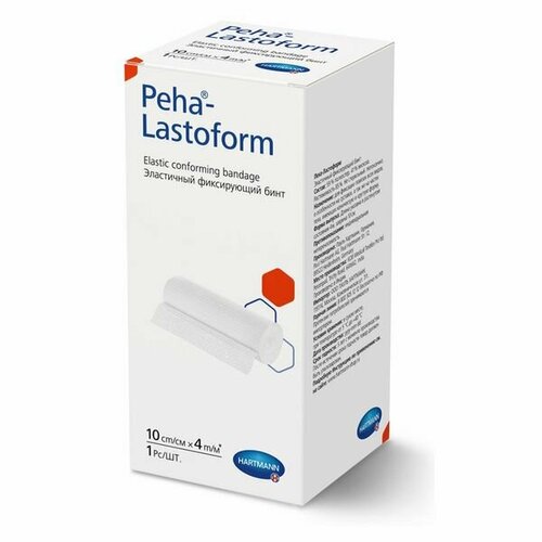 Peha-Lastoform    10   4  224