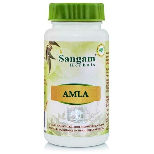  Sangam Herbals , 75 , 60 . 829