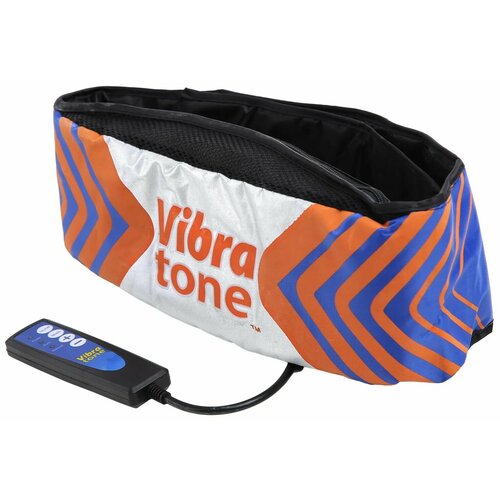   Vibra Tone  - 999