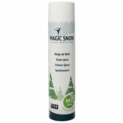 Peha     Magic Snow BIO, 600  EM-600-S 1188