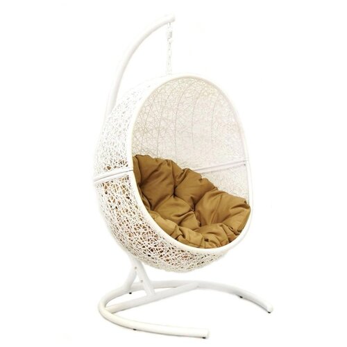    FlyingRattan Lunar, 100176 ,  120  54803