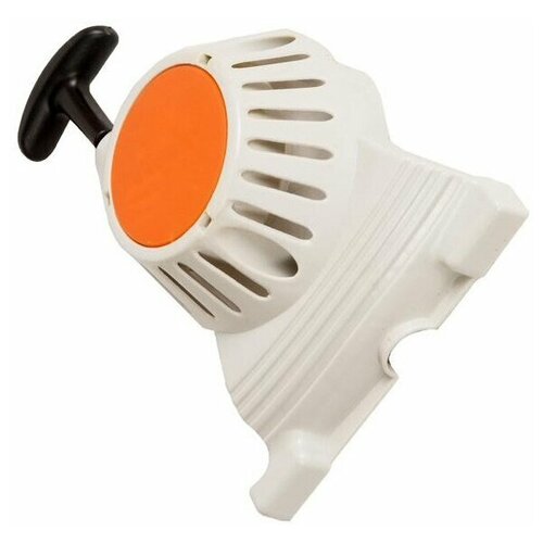 Starter /       Stihl FS100 1264