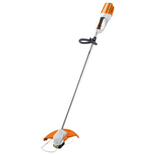   STIHL FSA 85  , 35  29672